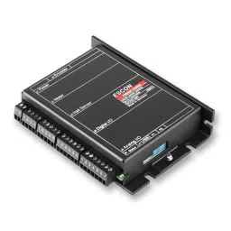 MAXON MOTOR Controller, Servo, Escon, 50V, 250W, 409510-picture-12
