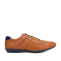 Forever 21 Men's Brown Casual Sneakers-image-65