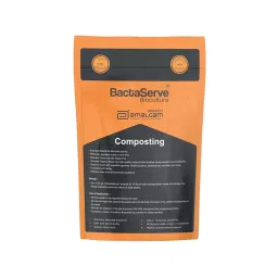 BactaServe 1 Kg Textile Bacterial Culture Powder For Wastewater Treatment, BS-AE-018-image-44