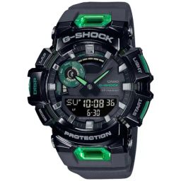 Casio GBA-900SM-1A3DR G-Shock Analog-Digital Watch for Men-image-45