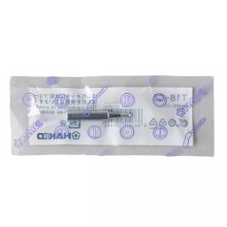 Hakko Soldering Iron Replacement Tip T18 Series For FX8801-01, FX8802-02, FX600-01, FX600-02, T18-C2 (10) (Set of 10)-25