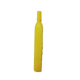 AZ Portable Dew Point Meter Triple LCD digital display, HAL - PDM8716 image 3