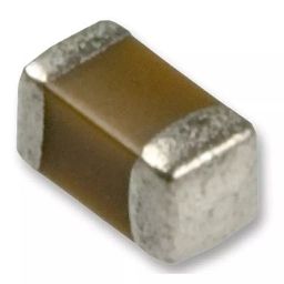 TAIYO YUDEN Capacitance:10µF, GMK325AB7106MM-T-image-25