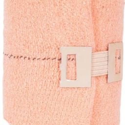 Jilichem 8 cm Fast Relief Crepe Bandage C_8-image-30