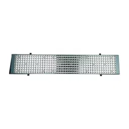 Drop Bond By POLYFIX UV LED Curing Lamp 480 W for Fields Of UV Adhesives image 3