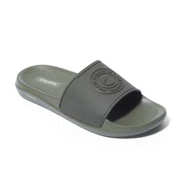 CHUPPS Men ErgoX Plus Comfort Slider-image-2