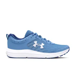 UNDER ARMOUR Women Charged Assert 10 Running Shoes-image-17
