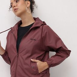 The Roadster Life Co. Hooded Tailored Jacket-26