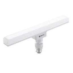Bajaj 10W Ivora T Shape LED Linear Bulb Lamp 830323-47