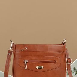 Lancer Sling Bag-43