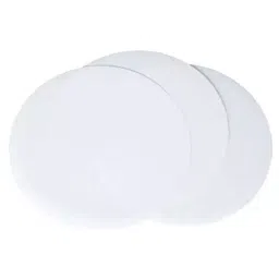 Axiva 240047R Die 47 mm PTFE HPLC Membrane Filter Paper image 1
