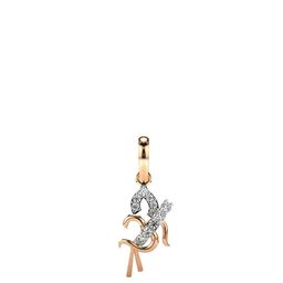 VALANOVA Women Diamond Pendant-image-92
