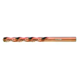Hilti Cobalt Drill Bit Smooth Shank End 16 mm Diameter, 2071177-25