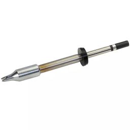 Hakko Soldering Tip Correspondence D Type, T37-DR1632-46