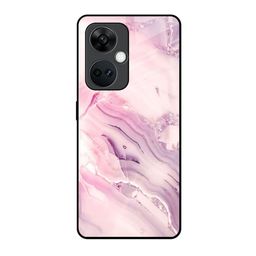 QRIOH Quirky Printed OnePlus Nord CE 3 5G Back Case Mobile Accessories-15