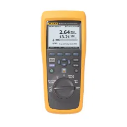 Fluke BT521 Advanced Battery Analyzer-47