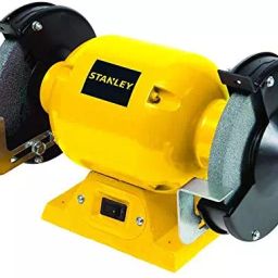 STANLEY 2950 RPM Bench Grinder, STGB3715-IN-picture-14