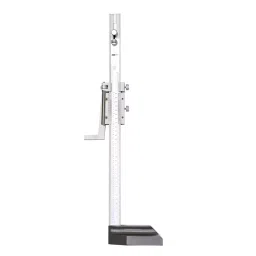 KENCY Vernier Height Gauge Economic Type 1500 mm Range  Least Count 0.02 mm Range, HV1500-15