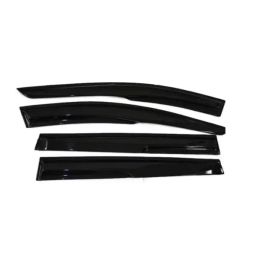 Prior Maruti Suzuki Wagon-R Medium Door Visor-image-55