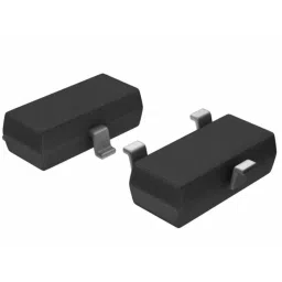 Vishay Bi-Directional TVS Diode 3 Pin Count Dual Configuration 400 W Power Dissipation, GSOT15C-E3-08 (Pack of 3000)-picture-13