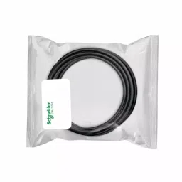 Schneider Electric 2.5 m Length HMI Cable, XBTZ9018-picture-45