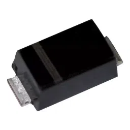 Littelfuse TVS DIODE, 2KW, 12V, UNIDIR, SOD-123FL Model No - SMF4L12A (Pack of 5)-picture-42