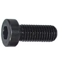 Unbrako 106250 Socket Head Cap Screw (Dia M4 mm, Length 8.00 mm) Metric - Pack of 200 Pcs-image-78