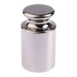 Insize 10 g Calibration Weight, 8911-10GF1S image 1