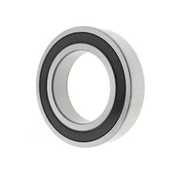 KOYO Deep Groove Ball Bearing, Inner Dia 20 mm, Outer Dia 37 mm, Width 9 mm, 6904C3-image-29