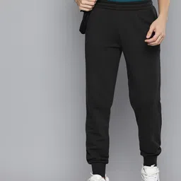 Puma Men ELEVATED Outdoor Joggers-picture-18