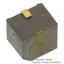 MALLORY TRANSDUCER, PIEZO, 2.4KHZ, 90DBA, 7VDC, ASI301Q-picture-42