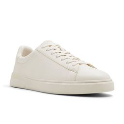 ALDO Men Round Toe Sneakers-image-42