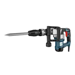 Progen 1700 W 20-55 J 900-2000 rpm Demolition Hammer, 9517 HG-picture-3