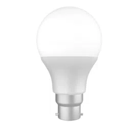 Gourav Flora Step Dimming Bulb 12 Cool White, GO-BUSD-1275 (Pack of 30)-30