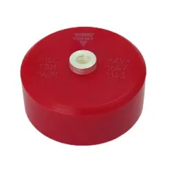 Vishay Single Layer Ceramic Capacitor 1 nF Capacitance ±20% Tolerance Screw Terminal Mount, 715C20KTD10 (Pack of 24)-image-37