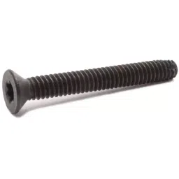 RS PRO Torx Flooring Screw 76.2 mm (3 Inch), 2451489-image-14