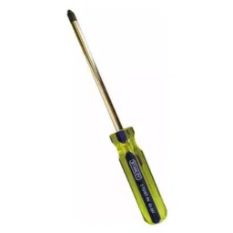 STANLEY Screwdriver 2x150 mm, STHT73073-8B-43