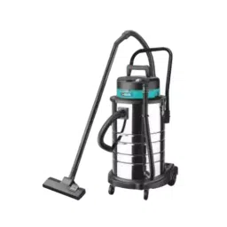 AKARI Electric Vacuum Cleaner 60 L 1500 W, APT-VC-60L-image-39