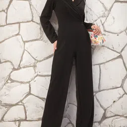 StyleCast Basic Jumpsuit-picture-11
