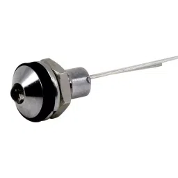 VCC LED PANEL INDICATOR, 6MM, WHT, 12VDC, CD-0-8712-9909-I-image-44