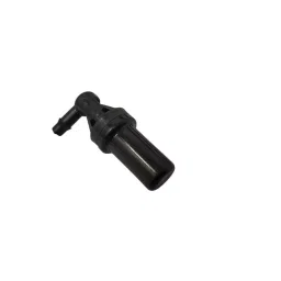 CHEVROLET J24522090, NOZZLE ASM R WDO WA for ENJOY-image-76
