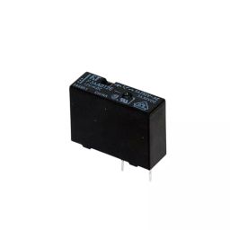 Fujitsu FTR-F3 Power Relay PCB Mount SPST PCB Pin 9 V DC 405 Ω, FTR-F3AA009E-HA-image-67