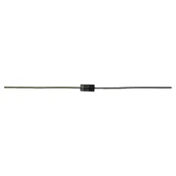 MULTICOMP PRO Standard Recovery Rectifier Diodes DIODE, STANDARD RECOVERY, 1A, 600V, DO-204AL-2, 1N4005 (Pack of 10)-picture-5