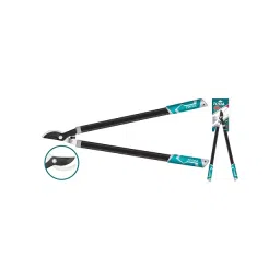 Total 28 inch Length Lopper, THT1527101-picture-22