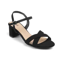 PEPPER Block Sandals-picture-30