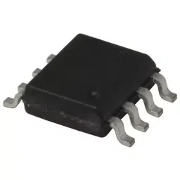 ONSEMI PWM Controllers PWM CONTROLLER, CURRENT MODE, 12 25V, SOIC8 UC2844BD1R2G (Pack of 5)-5