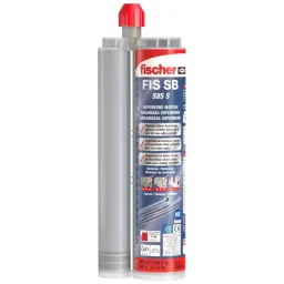 Fischer FIS SB 585 S Injection Mortar - 519452-image-4