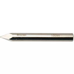 Hakko Soldering Iron Tip CA-12.7 Suitable For 551P, CA12.7 (5) (Set of 5)-33