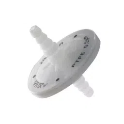 Axiva 50 mm PTFE Sterile Air Vent Filter 200050X (Pack of 10)-39