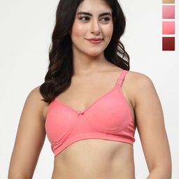 LILY Bra Full Coverage-picture-45